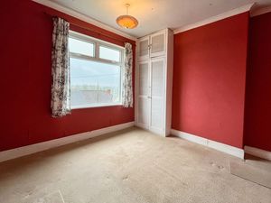 Photo 11- click for photo gallery